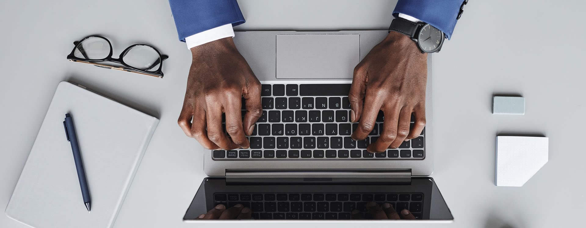 5 Razões para investir em fluxo de trabalho BIM