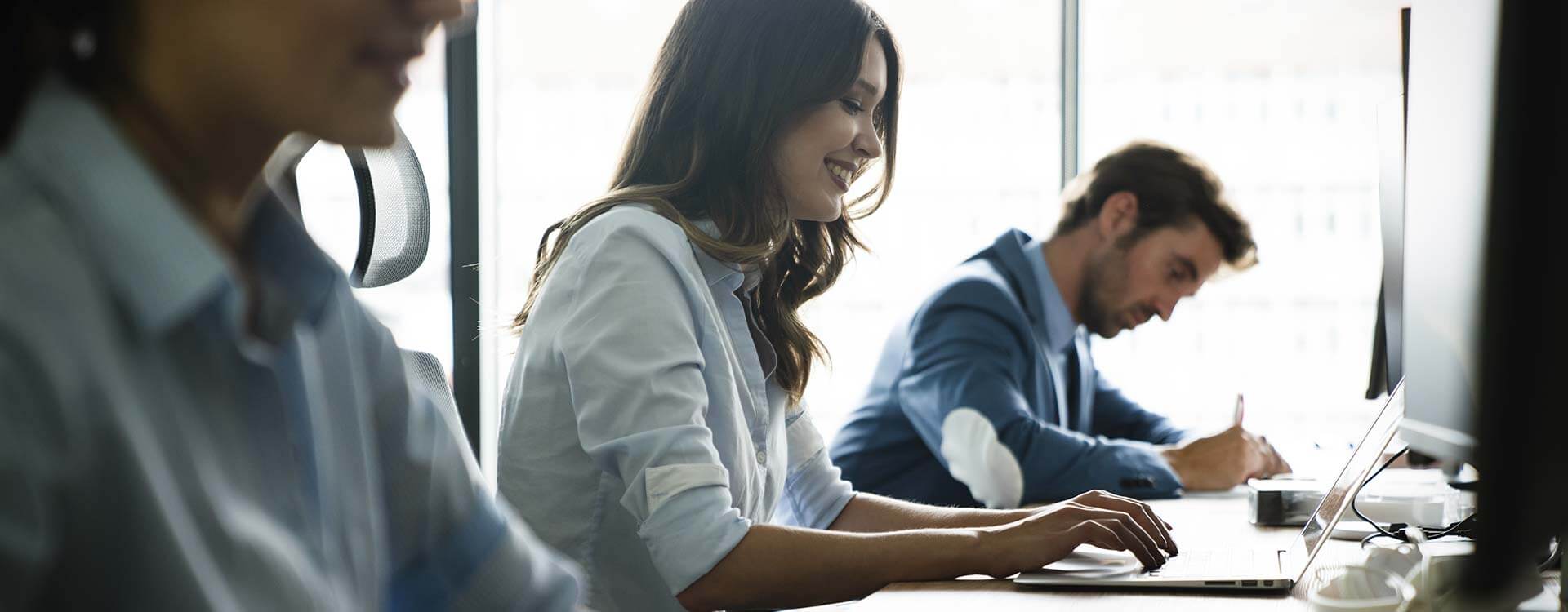 Por que fazer a implementação BIM com a DeskGraphics?