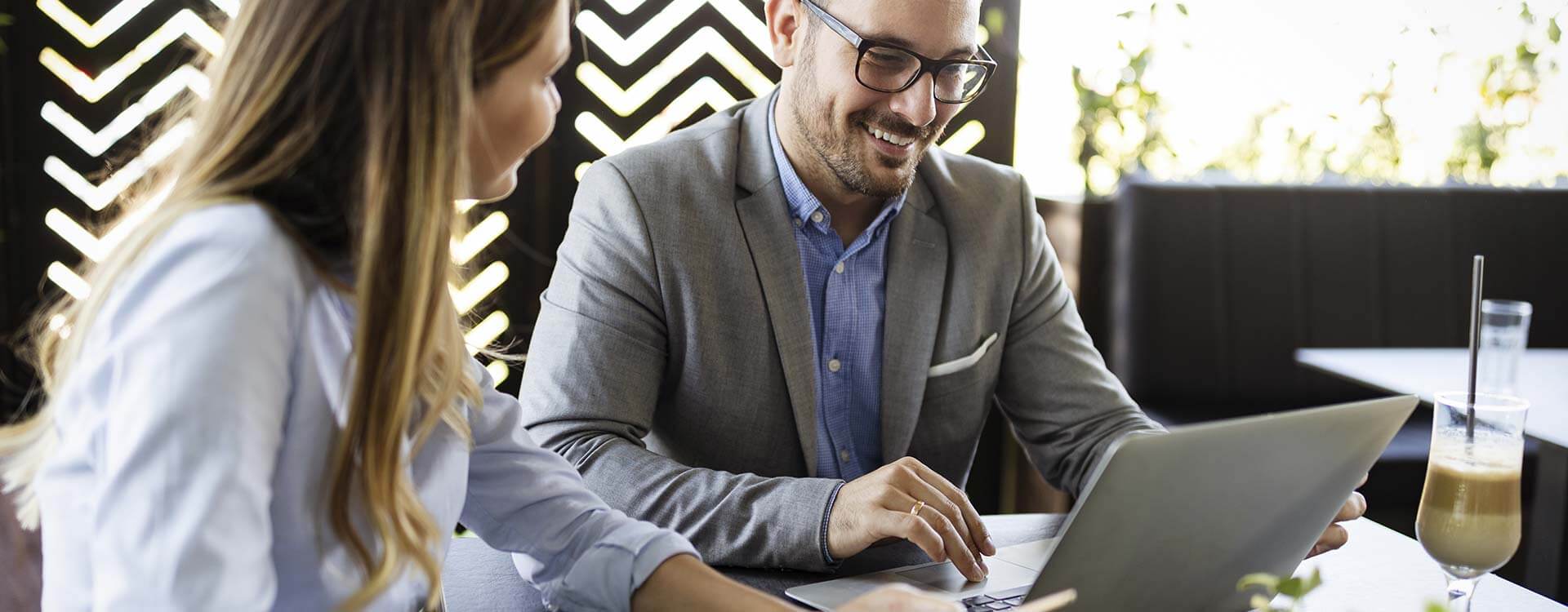 Autodesk Construction Cloud: conheça a solução que conecta seus fluxos de trabalho