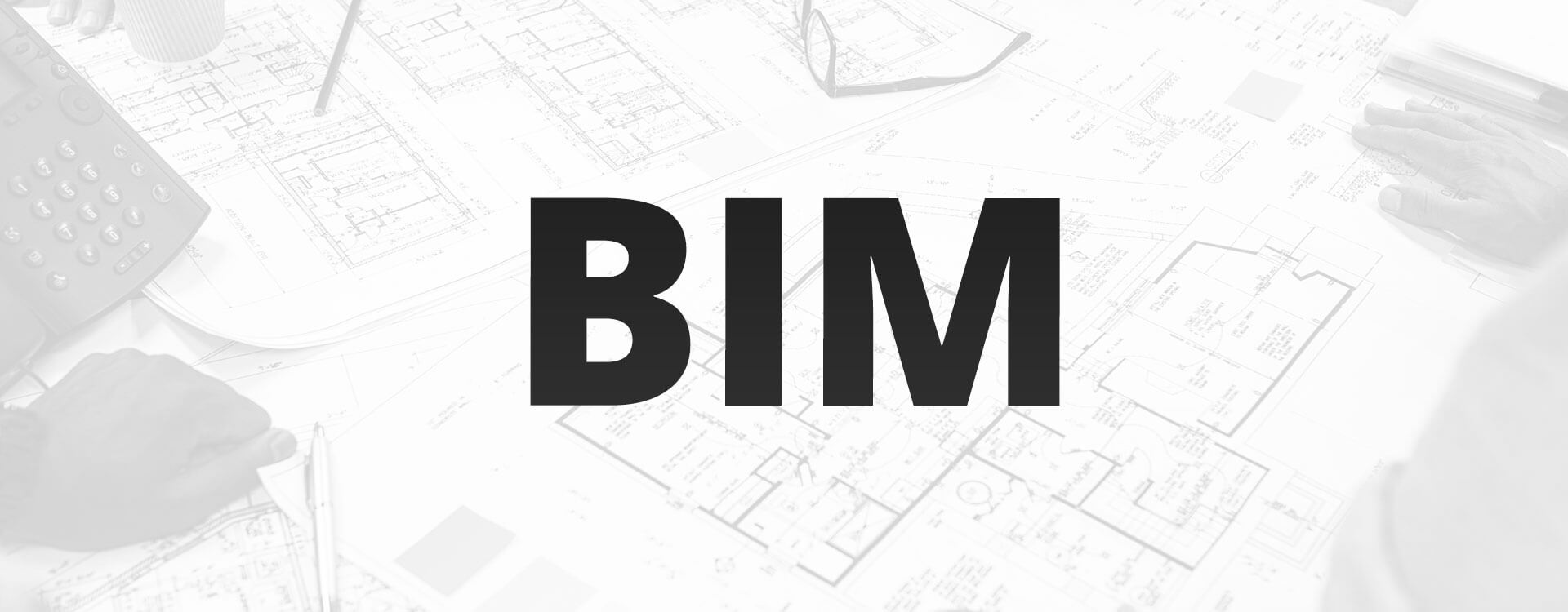 Decreto BIM: como ele pode impactar a sua empresa?