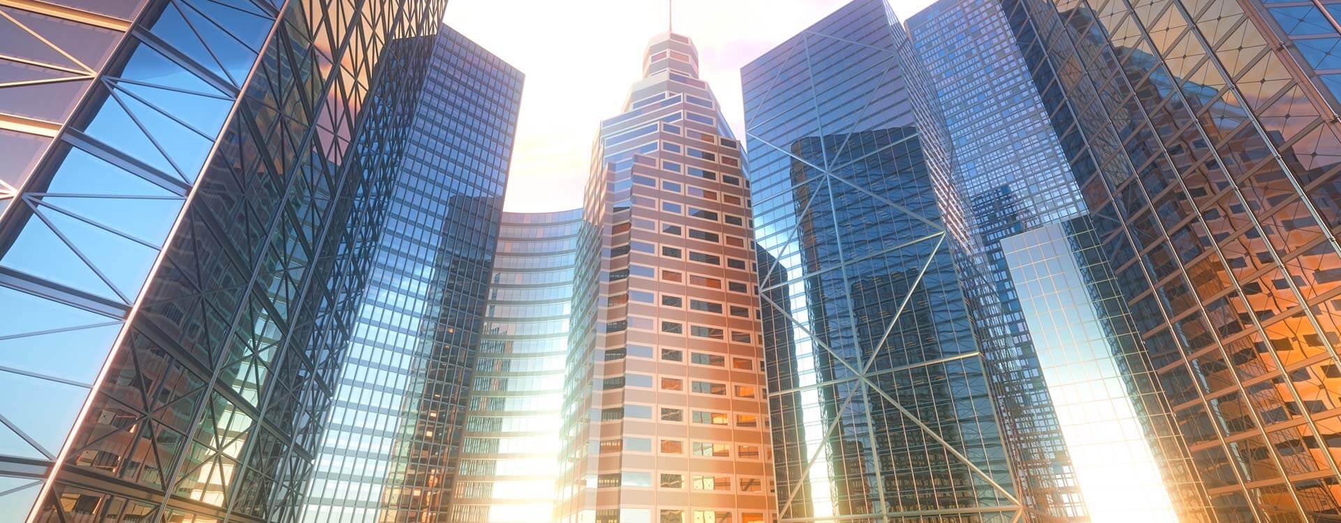 Autodesk Revit: como o uso desse software BIM pode alavancar os seus projetos de arquitetura e engenharia.