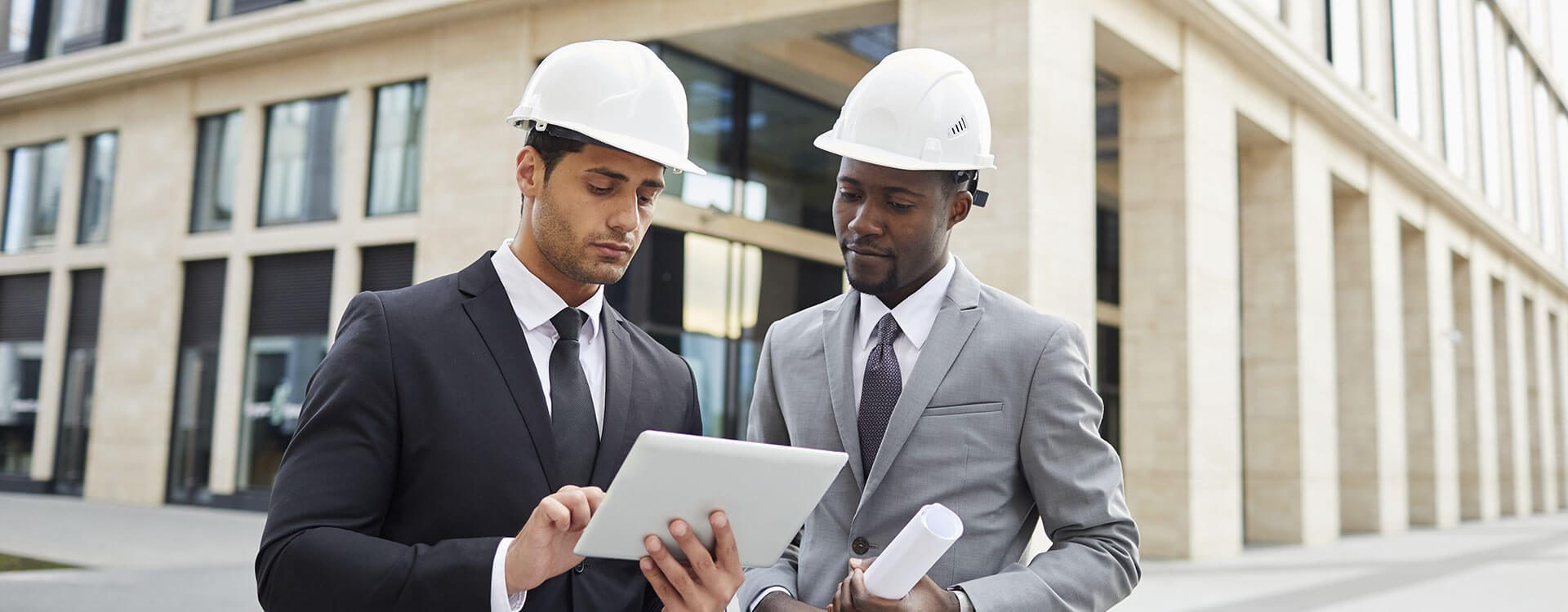 BIM 5D: saiba como orçar uma obra de maneira precisa