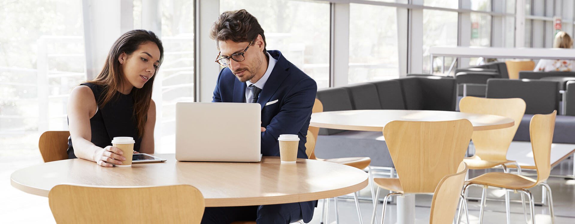 Quais riscos podem sabotar a implementação BIM?