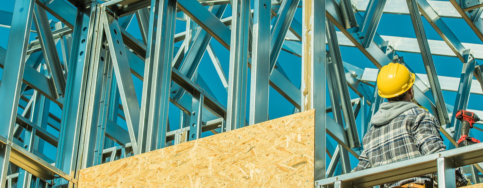 BIM: onde está a resposta?