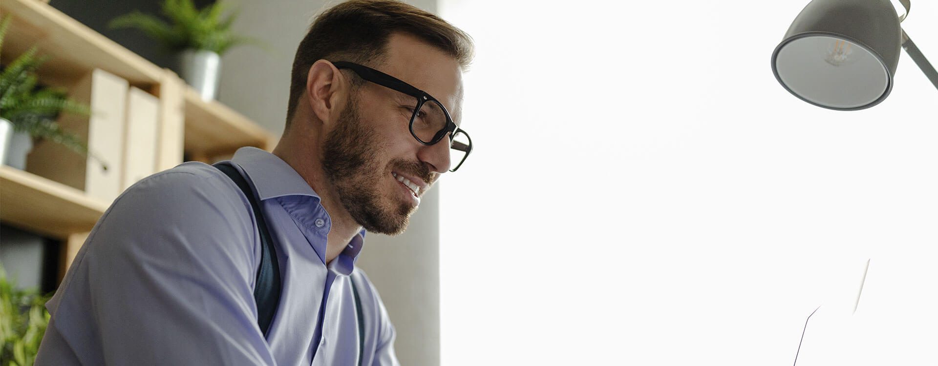 5 motivos para migrar do Autocad para o Revit