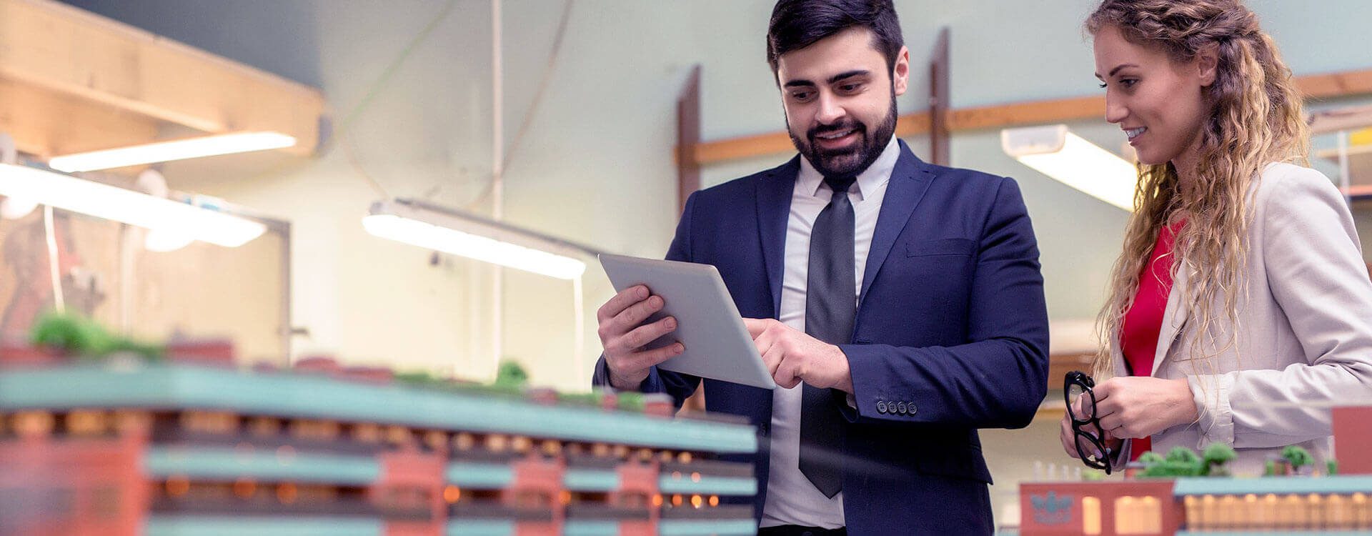 ABNT NBR 16636: conheça a norma para elaboração e desenvolvimento de projetos arquitetônicos e urbanísticos