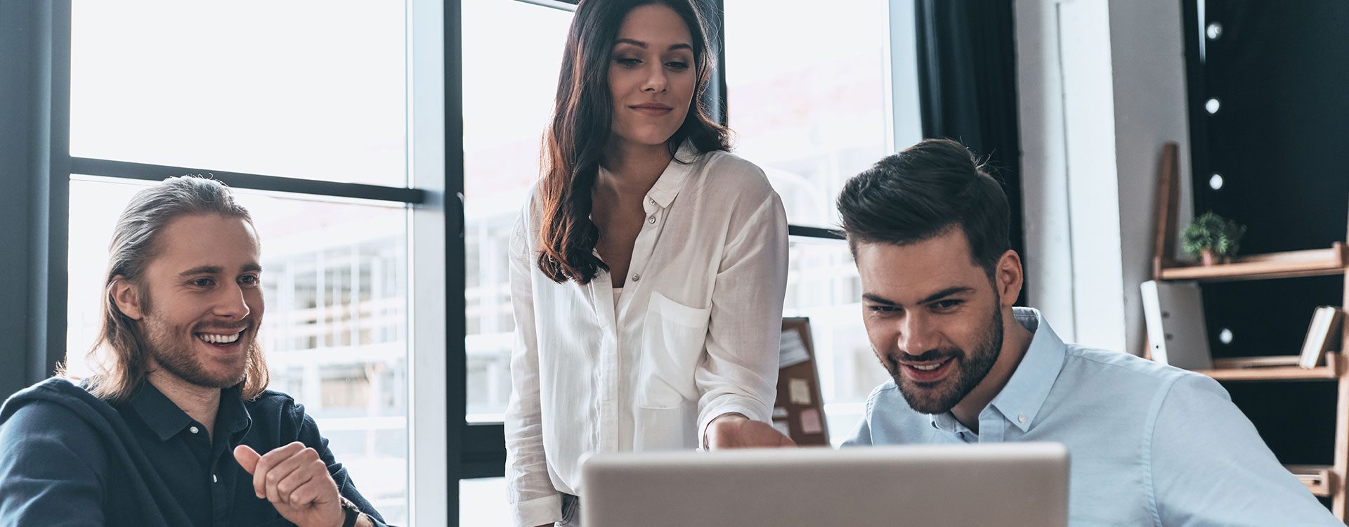 Otimização de processos em BIM: a DeskGraphics tem a solução!