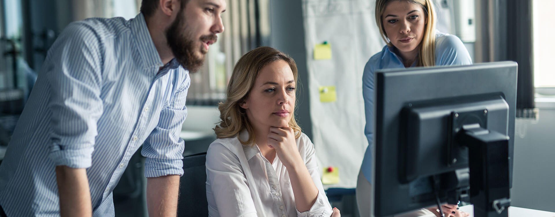 Por que o BIM demanda a revisão dos seus processos?