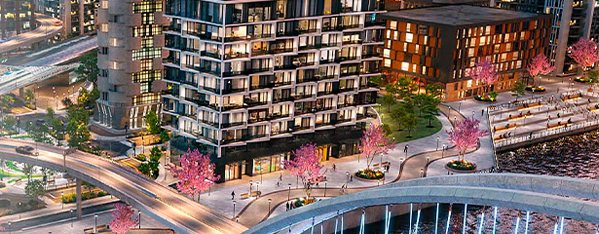 Conheça os benefícios do AEC Collection para projetos de arquitetura