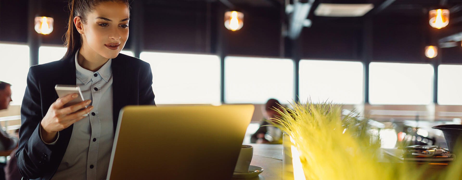 Por que a Deskgraphics é a sua melhor aliada em qualificação profissional Autodesk