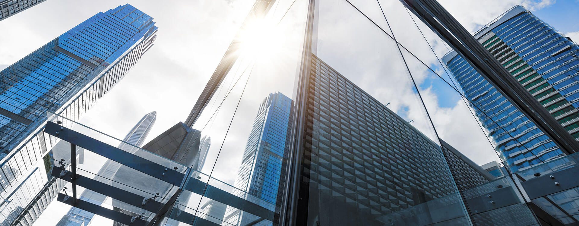 O que esperar do BIM em 2022?