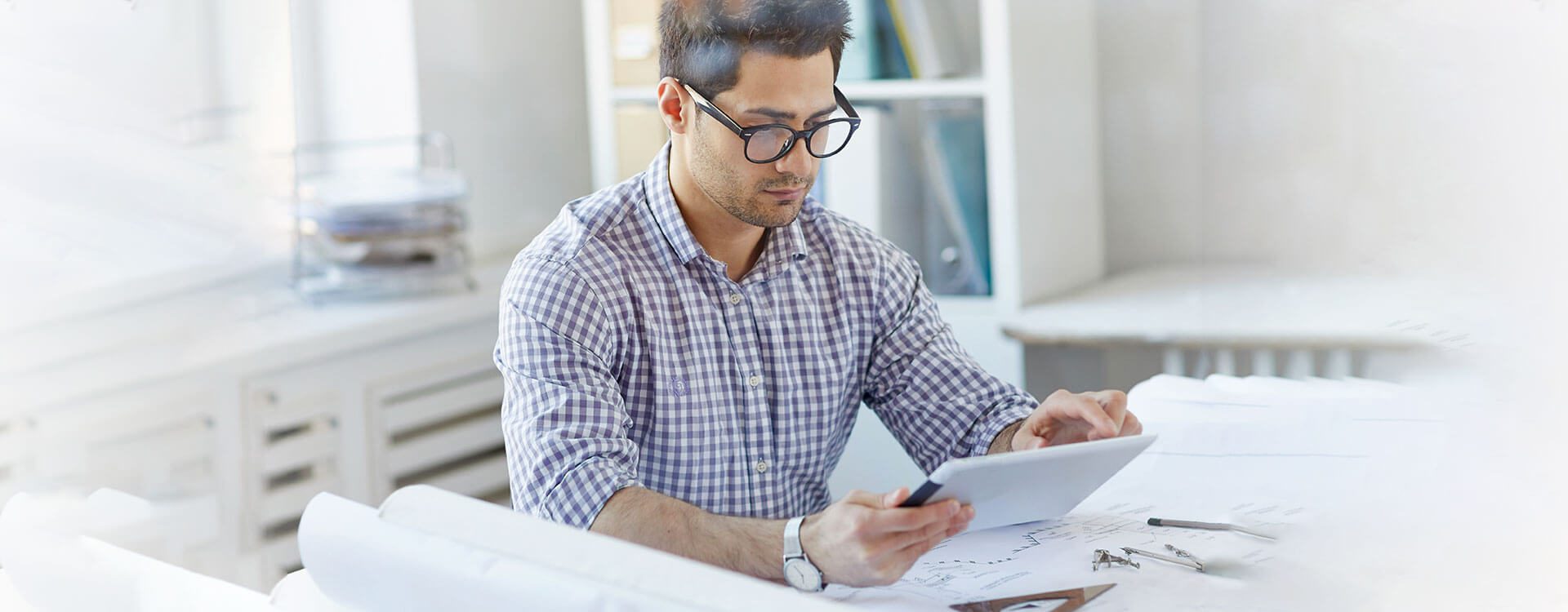 5 falhas de gestão que podem impactar a sua obra de engenharia civil