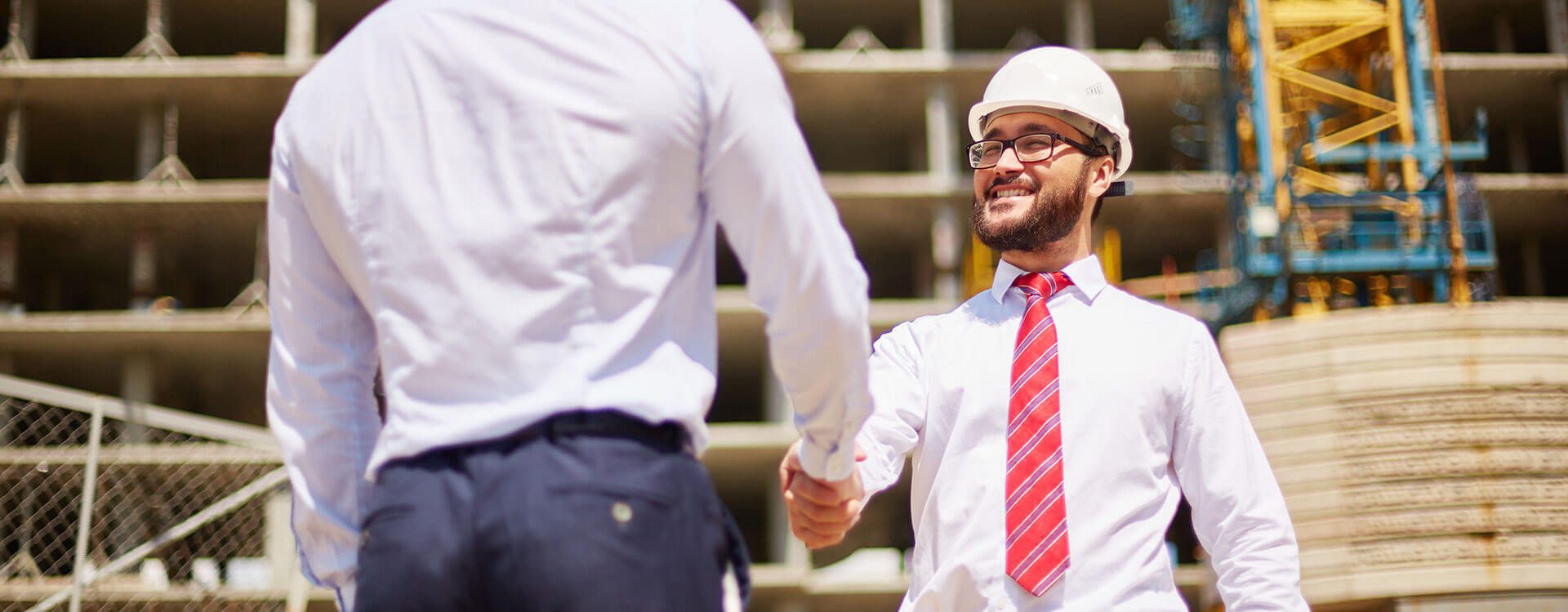 3 dicas para participar de licitações de obras públicas