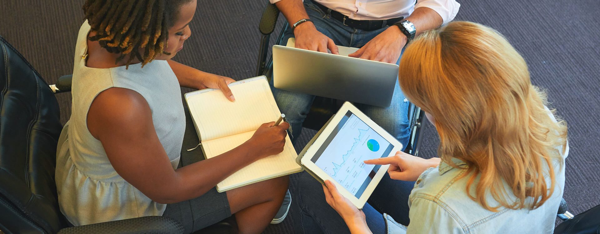 Qual a importância do projeto piloto na implementação BIM