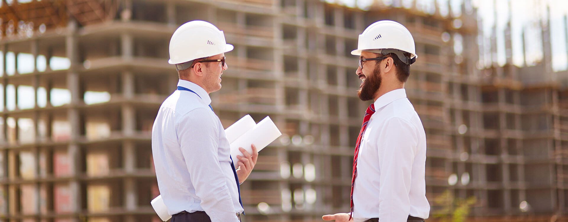 Como a falta de treinamentos para engenheiro civil afeta a rotina de trabalho?