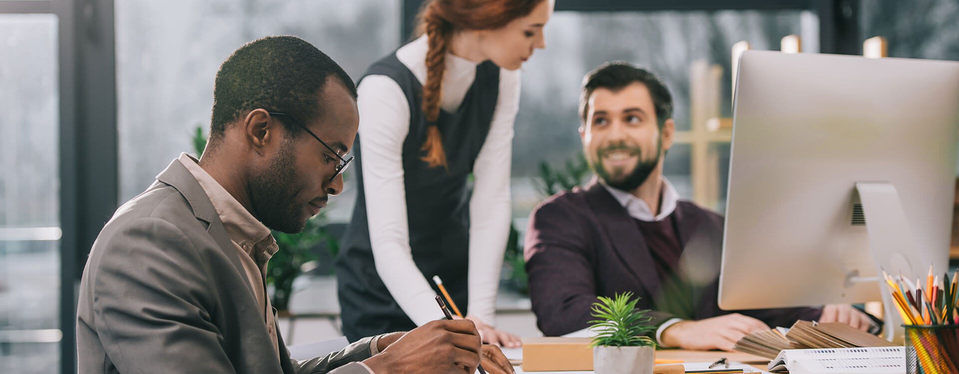 Implementação BIM nas empresas: preciso aumentar a minha equipe?