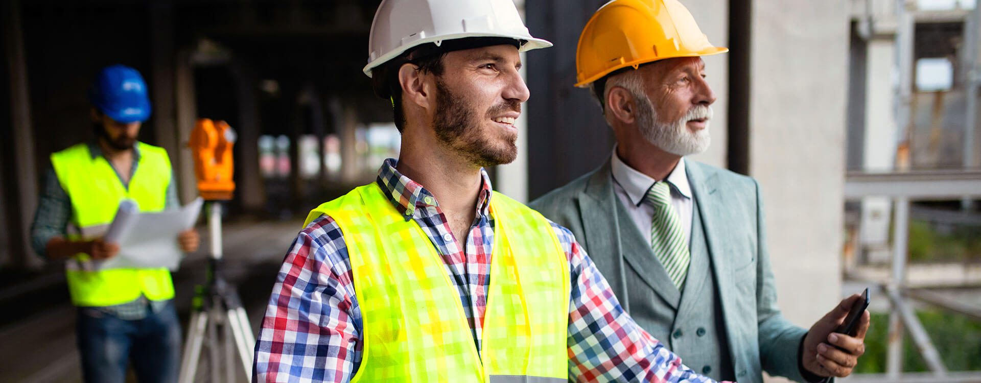 Qual é o impacto do BIM em obras públicas?