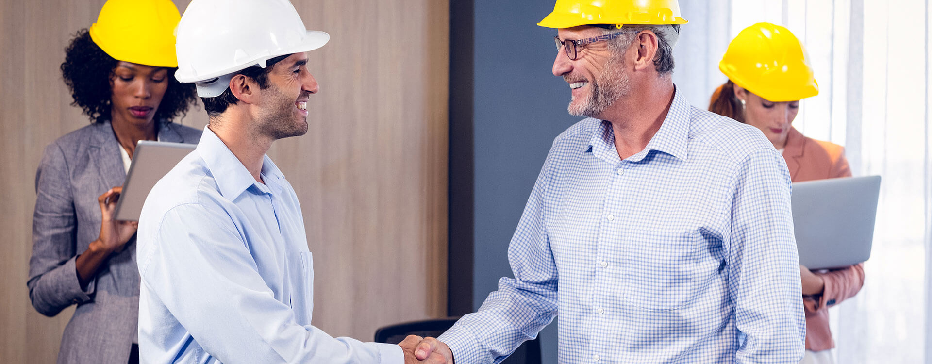 Governo de Pernambuco contrata a Deskgraphics para implementação BIM: saiba mais