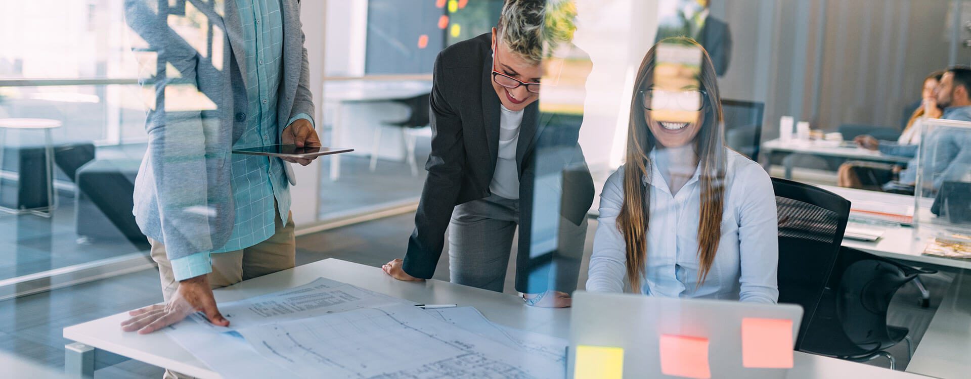 Qual é a importância do BIM Manager para o sucesso do projeto?