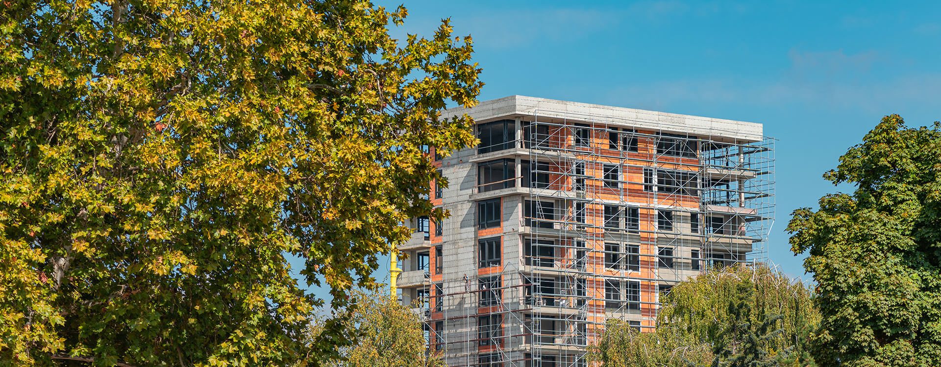 Governo do Amazonas dá início à implementação BIM: conheça o projeto