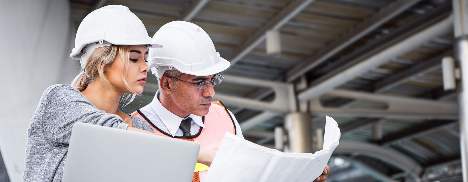 Qual é a relevância do BIM Mandate na construção civil?