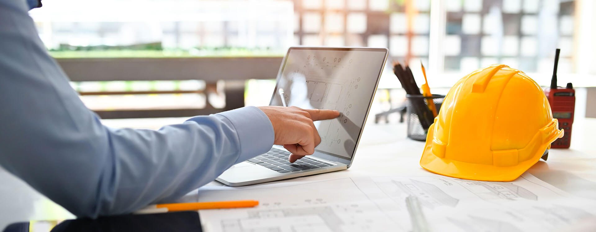 BIM no setor público sob a ótica da sustentabilidade e do compliance