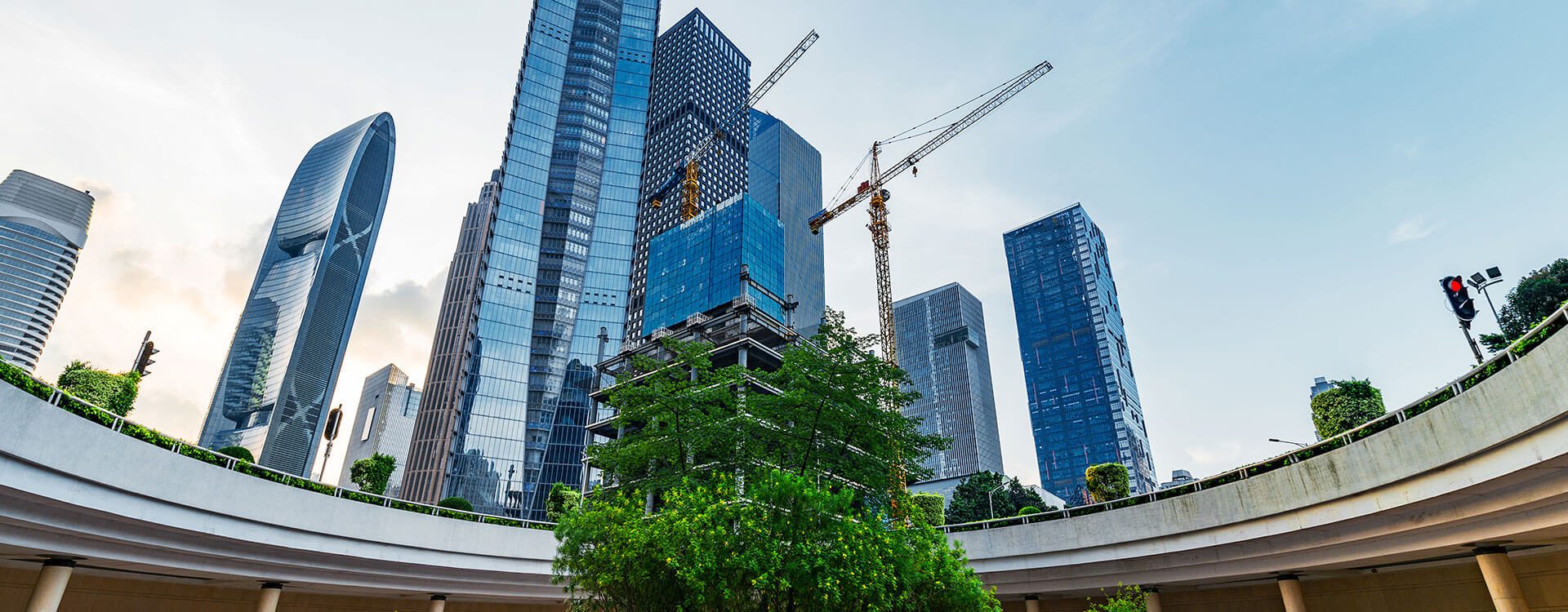 Como os projetos em BIM podem melhorar a qualidade de vida da população?