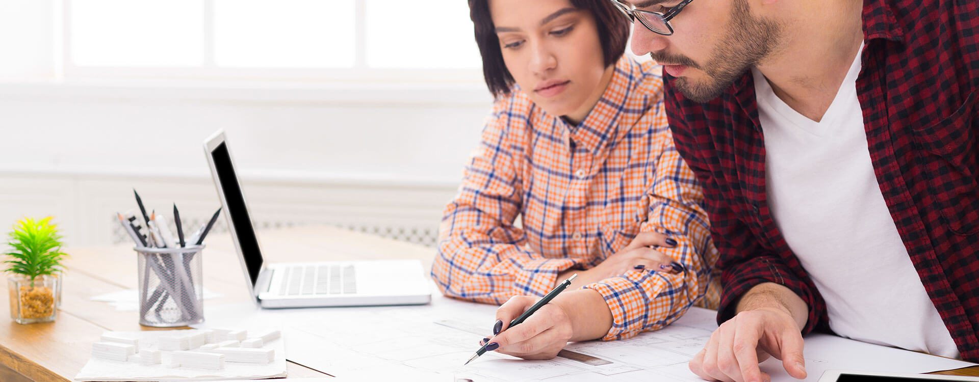 Como os softwares para engenharia civil impactam a produtividade da equipe