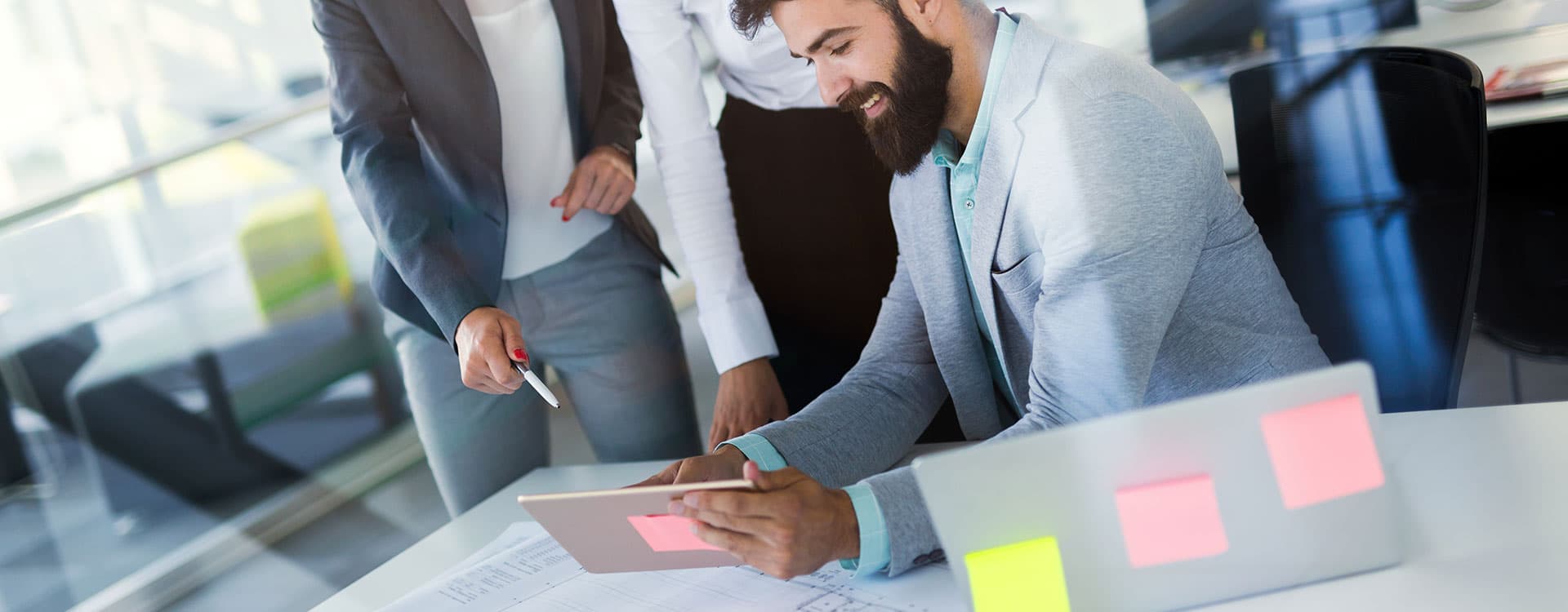 BIM no Brasil: como os setores estão utilizando a inovação?