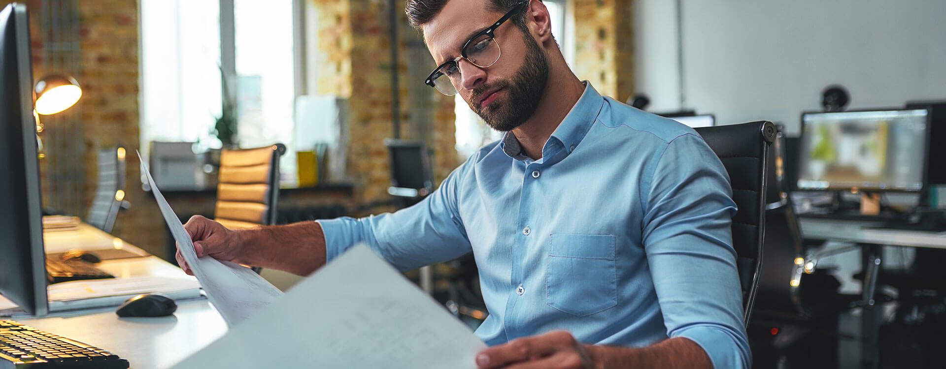 Qual é o impacto do plano de execução BIM no seu projeto?