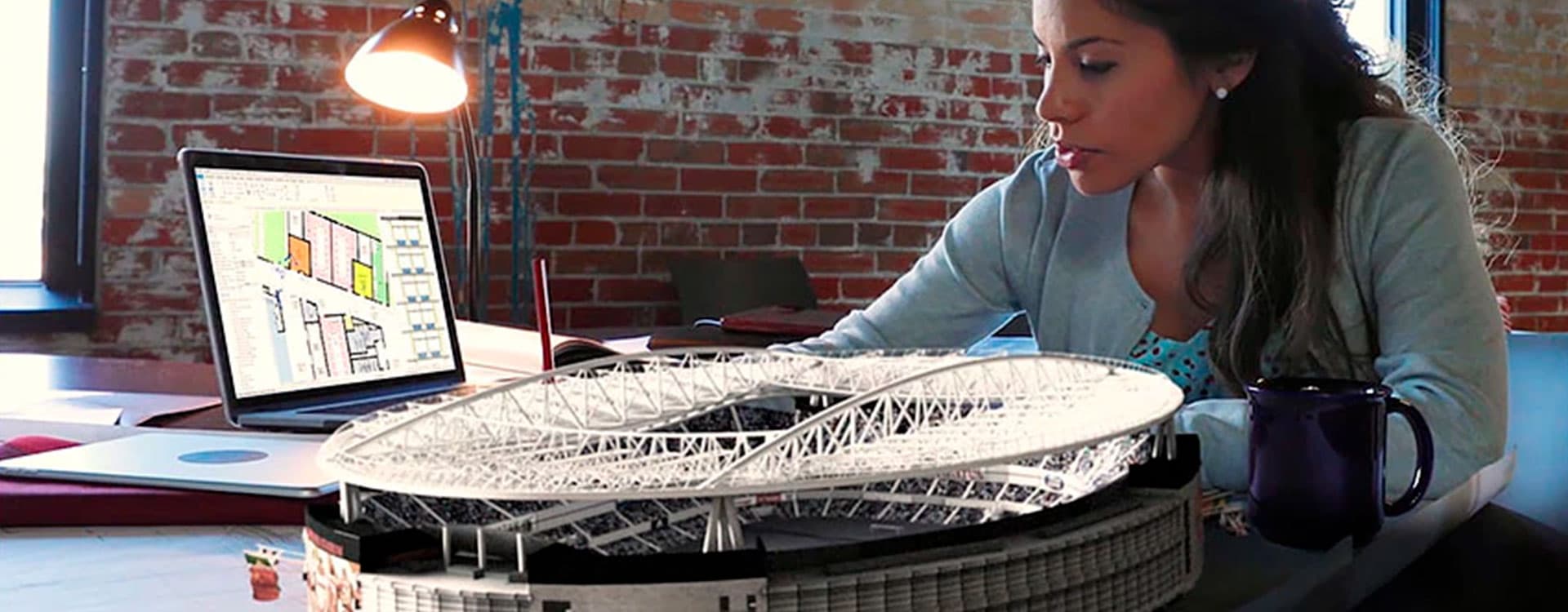 Revit 2023: quais são as principais atualizações da solução Autodesk?