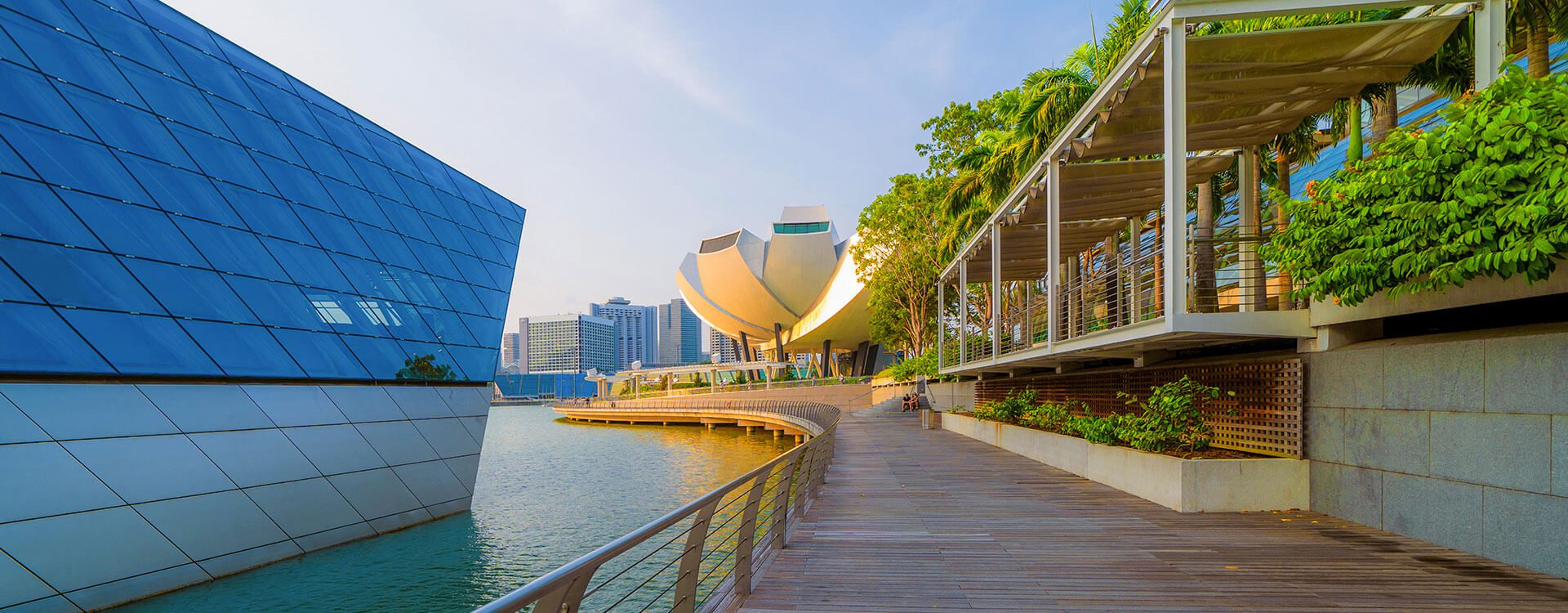 Sustentabilidade na engenharia: a porta de entrada para projetos de construção civil