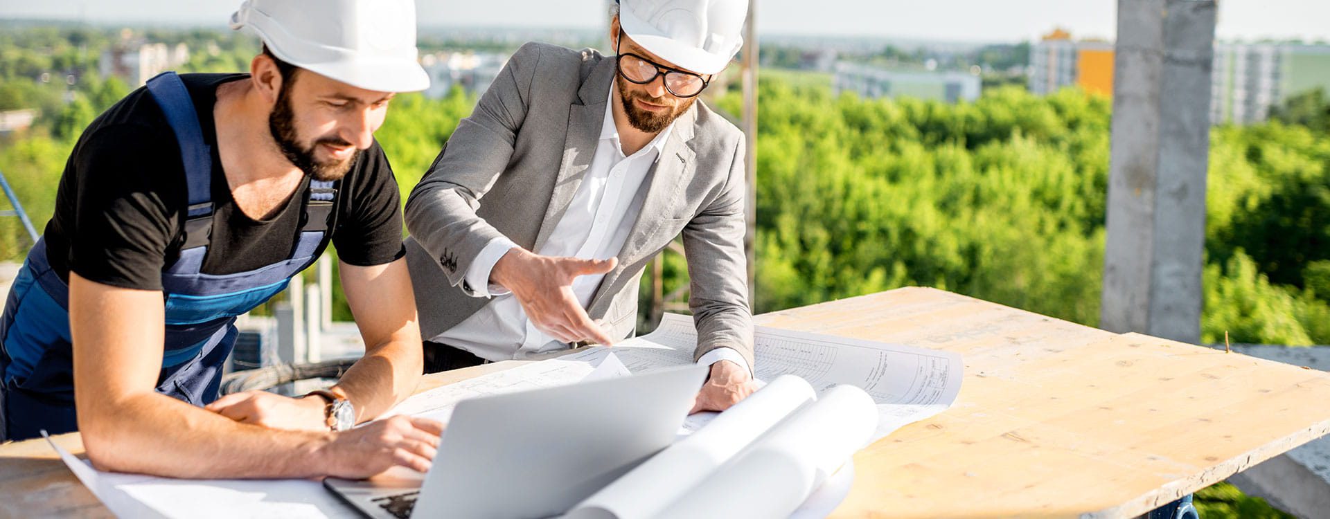 Por que a checagem das interferências é um dos principais problemas em obras?