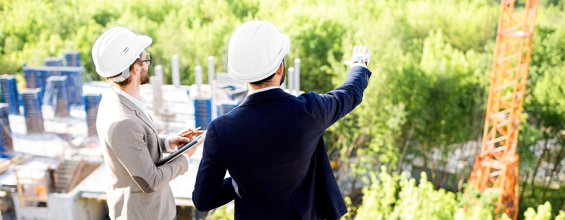 Decreto BIM: como ele impacta no seu faturamento?