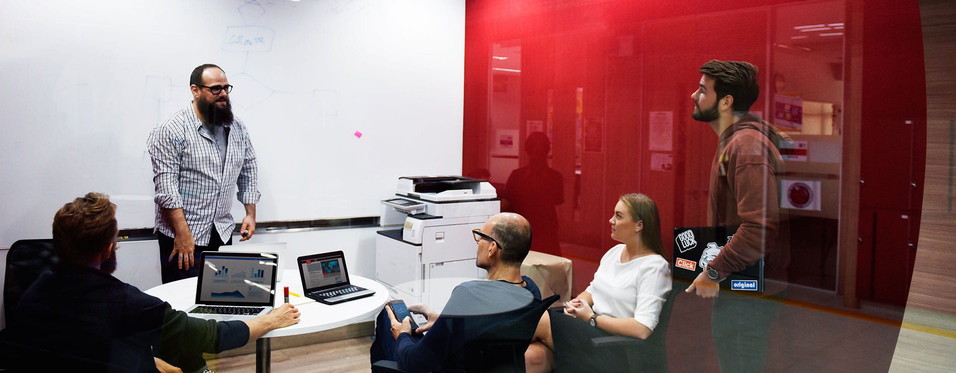 Por que a gestão BIM é tão importante quanto a implementação?