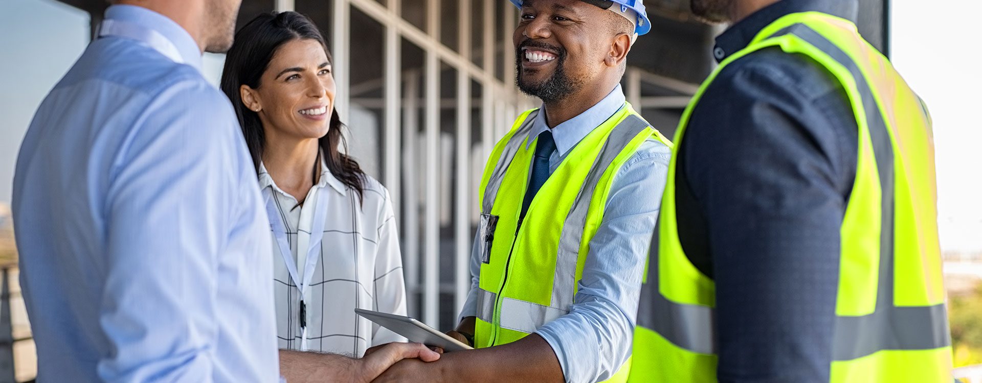 BIM para Governo: 6 pontos de atenção na implementação