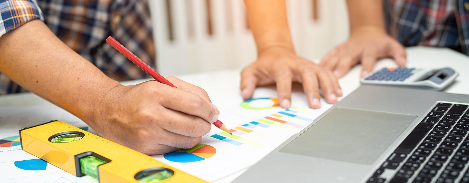 Como mensurar o sucesso dos projetos de BIM?