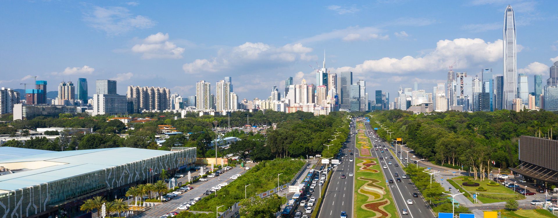 Como a aplicação de BIM Autodesk melhora a mobilidade urbana?