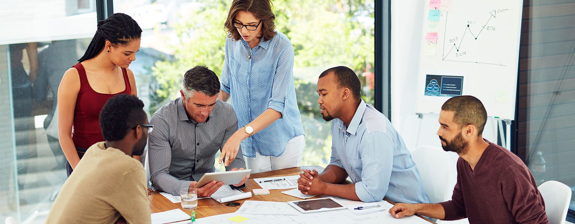 6 erros na implementação BIM para você ficar de olho