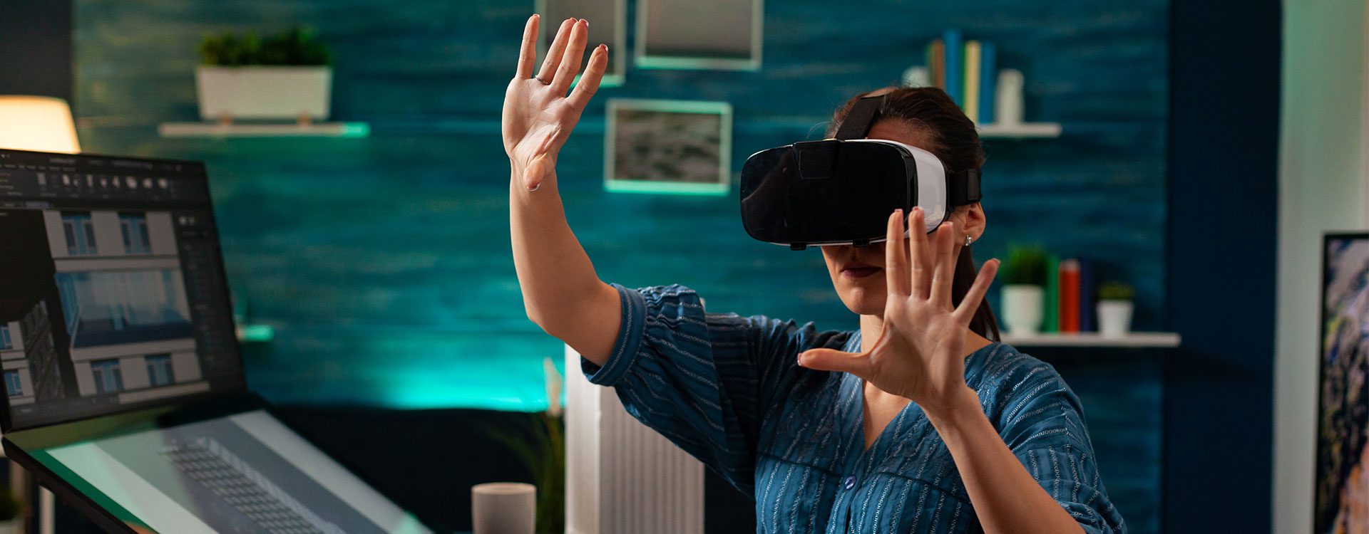 Tendências do BIM: o que esperar em 2023?