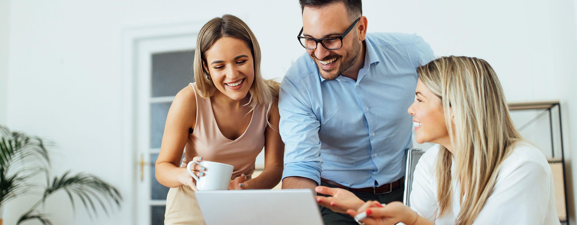 Qual é a importância do Autodesk BIM 360 para o seu faturamento?