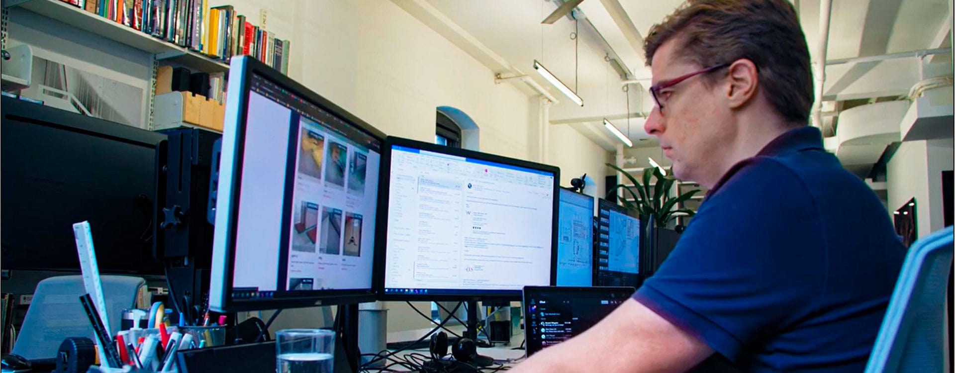 BIM no governo: 3 dicas práticas para adotar a tecnologia