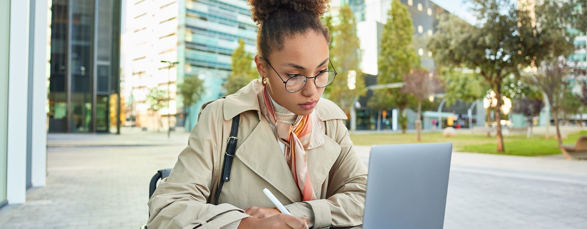 Agenda de cursos da DeskGraphics em 2023: saiba tudo sobre isso