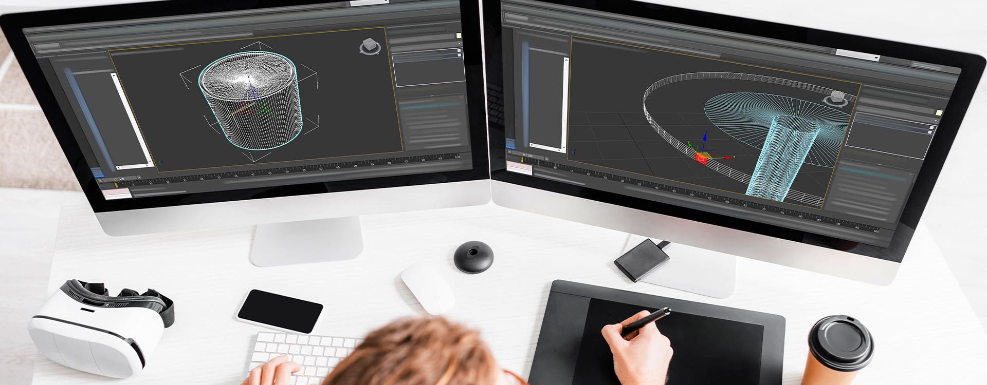 Qual é o futuro do BIM?