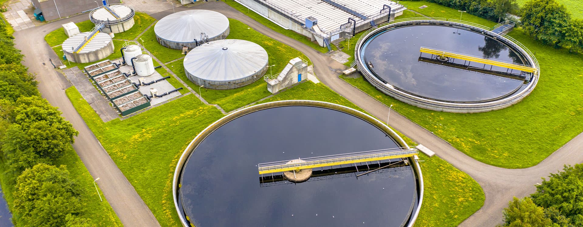 Innovyze é Autodesk! Veja sua importância para a infraestrutura urbana