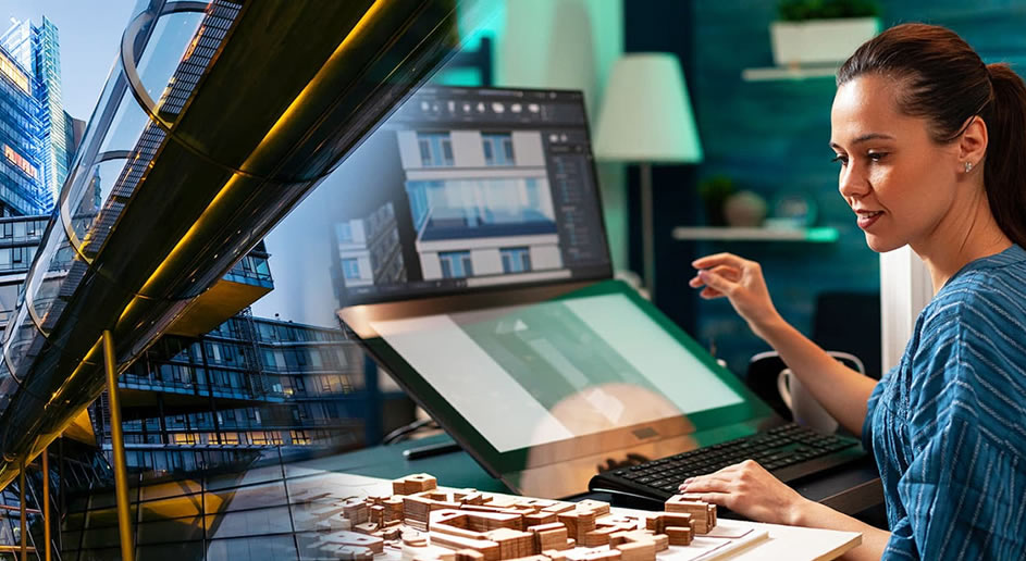 AEC Collection 2024: saiba o que vem por aí!