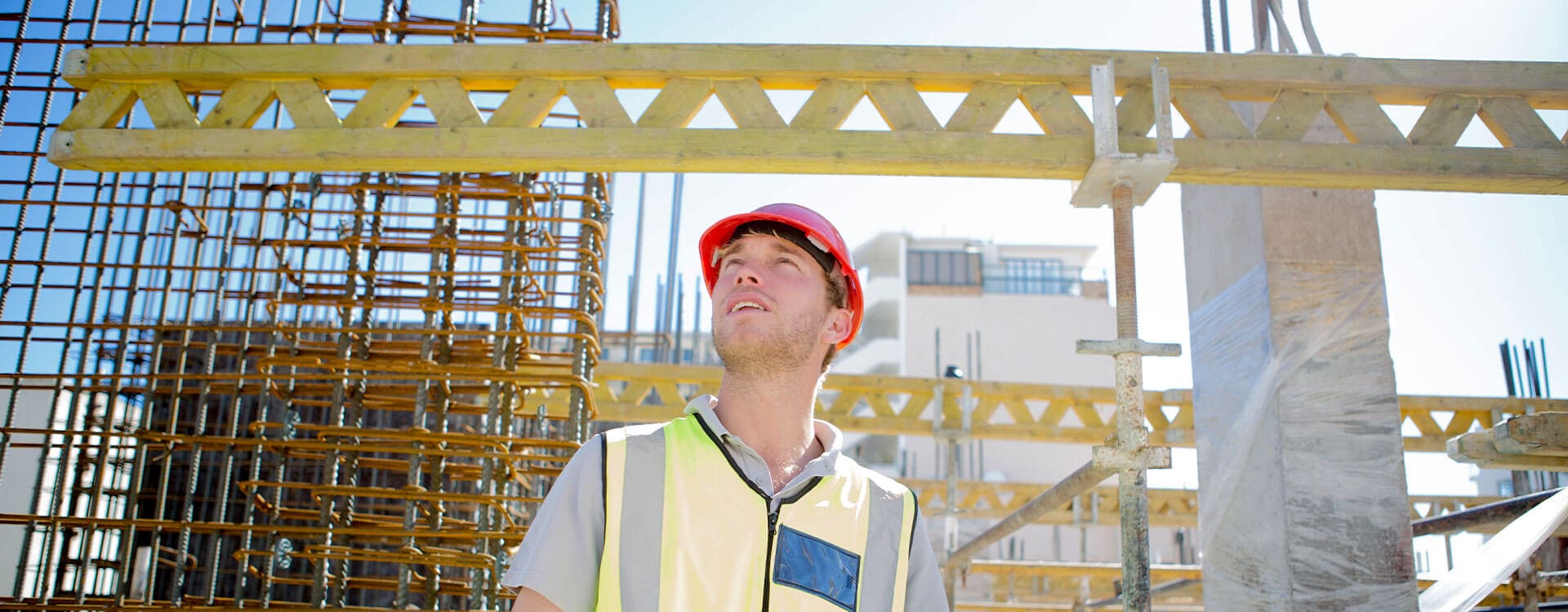 A 2ª fase do Decreto 10.306 começa em 2024. Saiba mais!