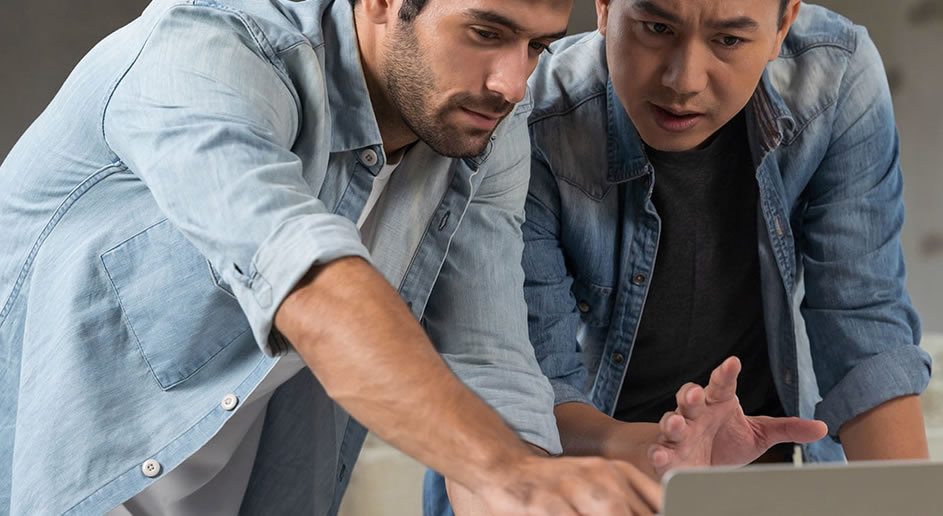 Como as soluções Autodesk ajudam no gerenciamento da obra?