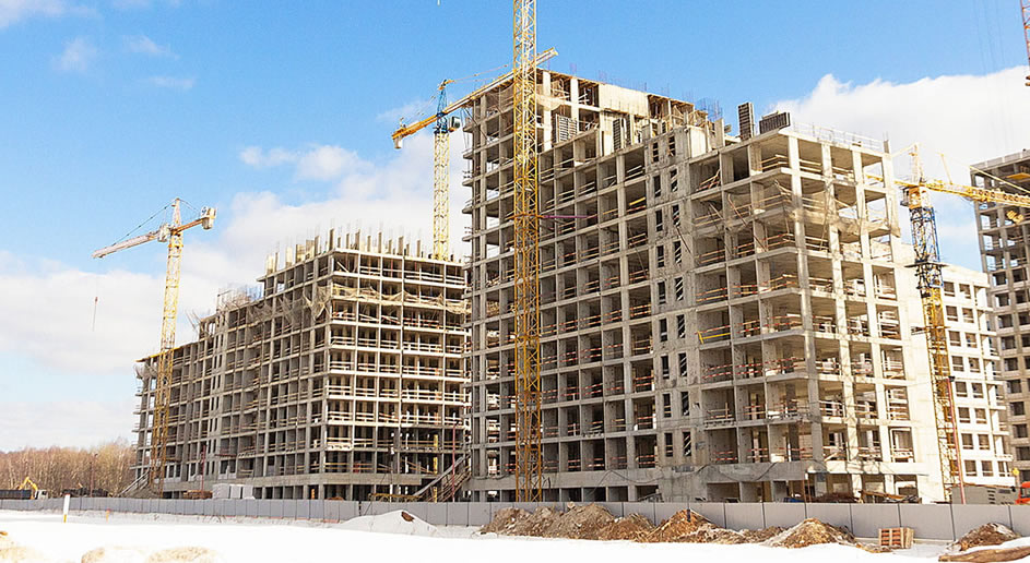 Implementação BIM no setor público: um impacto que vai além da legislação