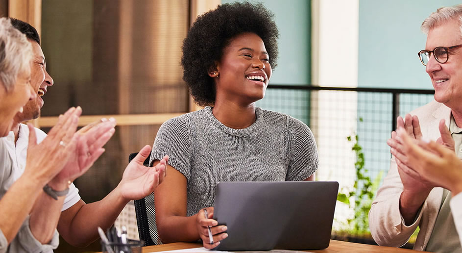 Quer ganhar um curso de AEC Collection? Veja essa oportunidade da DeskGraphics